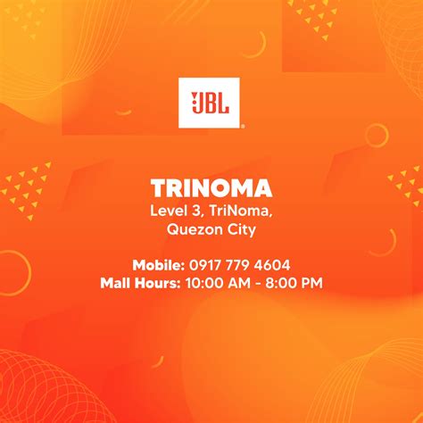 JBL is back again to provide you .